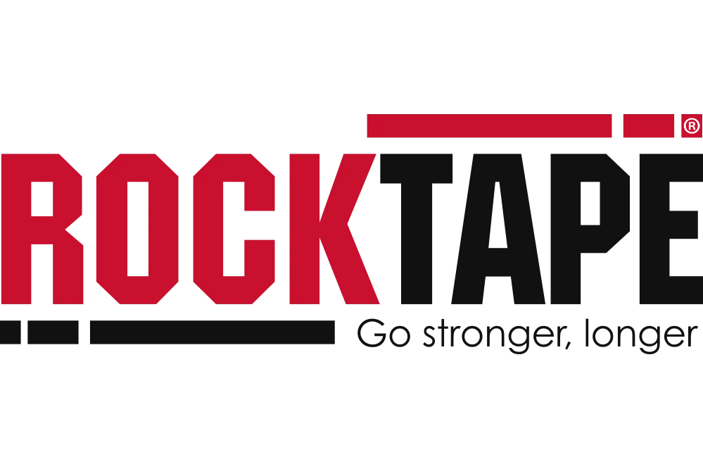 RockTape-Logo-R-B-RGB