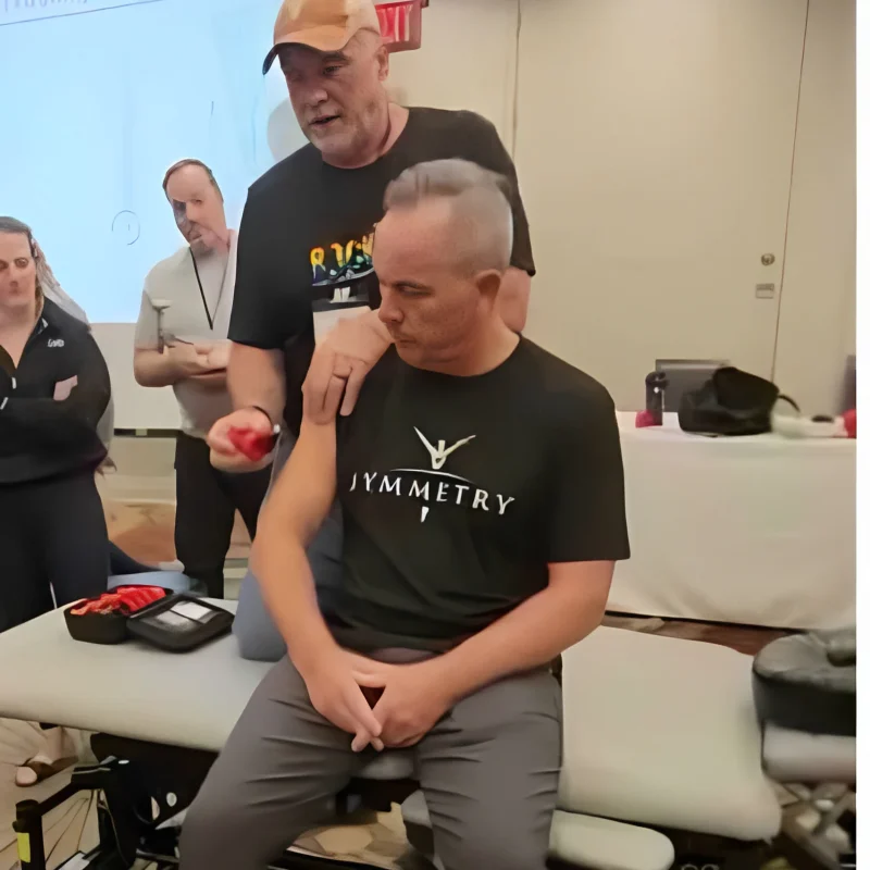 1670114801792_277ae238309e47ddaff8ca62d94f3b84 copy 2